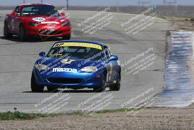 media/Feb-24-2024-CalClub SCCA (Sat) [[de4c0b3948]]/Group 5/Qualifying (Off Ramp)/